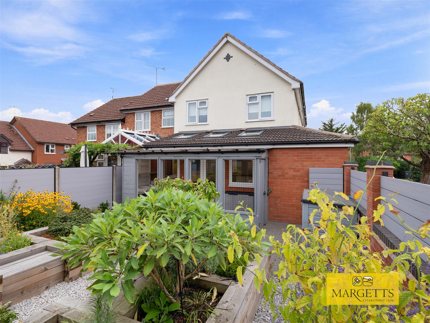 Mallory Drive, Warwick 25